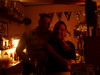 thumb_pa281761.jpg